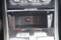 Opel Grandland Basis Plug-in-Hybrid