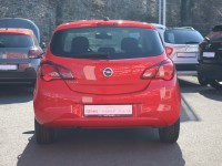 Opel Corsa E 1.4