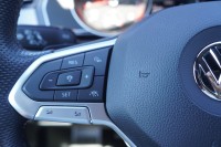 VW Passat Variant 2.0 TSI R-Line
