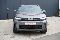 Dacia Bigster Expression 140 mHev