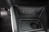 Dacia Duster II 1.3 TCE Aut. Prestige