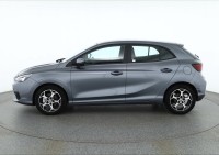 Vorschau: MG MG3 1.5 Comfort