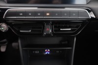 MG MG3 1.5 Comfort
