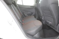 Skoda Fabia 1.0 TSI DSG