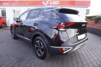 Kia Sportage 1.6 T-GDI Vision