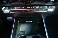 Mercedes-Benz GLB 200 AMG Line