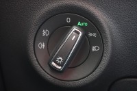 Skoda Karoq 1.5 TSI ACT Style DSG