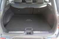 Renault Kadjar 1.3 TCE Business Edition