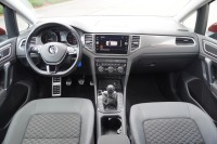 VW Golf Sportsvan VII 1.0 TSI Join