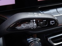 MG HS 1.5 T-GDI Hybrid+ Luxury Aut.