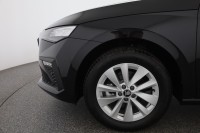 Skoda Scala 1.0 TSI DSG