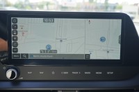 Hyundai i20 1.2