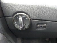 VW T6 Multivan 2.0 TDI DSG Edition