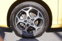 MG MG3 1.5 Hybrid Luxury Aut.