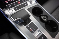 Audi A6 Avant 40 TDI S-Line Sport