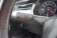 VW Arteon 2.0 R-Line