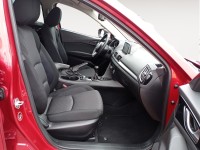 Mazda 3 Mazda 2.0 Sports-Line