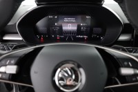 Skoda Fabia 1.0 TSI DSG