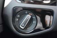 VW Golf VII Variant 2.0 TDI Join