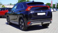 Mitsubishi Eclipse Cross 1.5 T-MIVEC Diamant 4WD