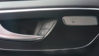 Mercedes-Benz V-Klasse V250 d Edition lang AMG
