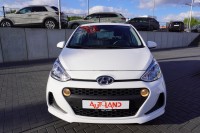 Hyundai i10 1.0 Trend