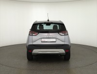 Opel Crossland 1.5 CDTI Aut. Elegance