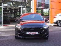 Ford Fiesta 1.0 EcoBoost