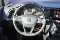 Seat Ateca 1.0 TSI Style