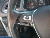 VW T-Roc 1.5 TSI IQ.DRIVE
