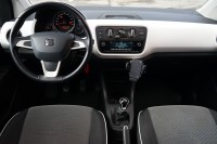 Seat Mii 1.0