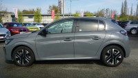 Vorschau: Peugeot 208 PureTech 100