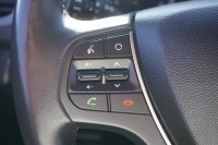 Hyundai i20 1.0 Classic blue