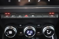 Renault Clio Tce 90 Aut.