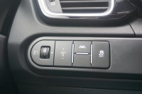 Kia pro_cee'd ProCeed GT-Line 1.5 T-GDI Aut.