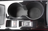 Peugeot 208 1.2 PureTech