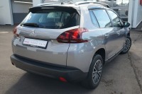 Peugeot 2008 1.2 PureTech Active