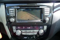 Nissan Qashqai 1.3 Acenta