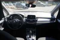 BMW 218 i Advantage