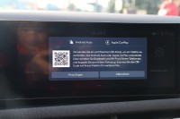 Hyundai Tucson 1.6T-GDI PHEV Aut. 4WD