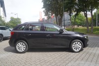 Skoda Kamiq 1.0 TSI Selection DSG