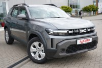 Dacia Duster Expression mHEV 140