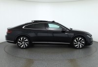 VW Arteon 2.0 TDI DSG R-Line 4M