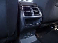 Skoda Karoq 1.0 Ambition DSG