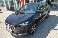 Seat Tarraco 2.0 TDI DSG Xcellence 4Drive