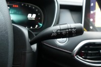 MG HS 1.5 T-GDI Luxury Aut.