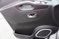 Renault Trafic Combi 2.0 dCi L2H1 3,0t