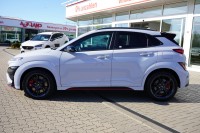 Hyundai Kona 2.0 T-GDI N Performance 2WD