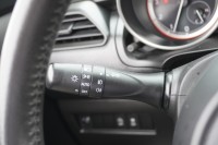 Suzuki Swift 1.2 4x4 M-Hybrid Comfort