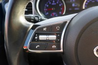 Kia cee'd Ceed 1.4 Vision